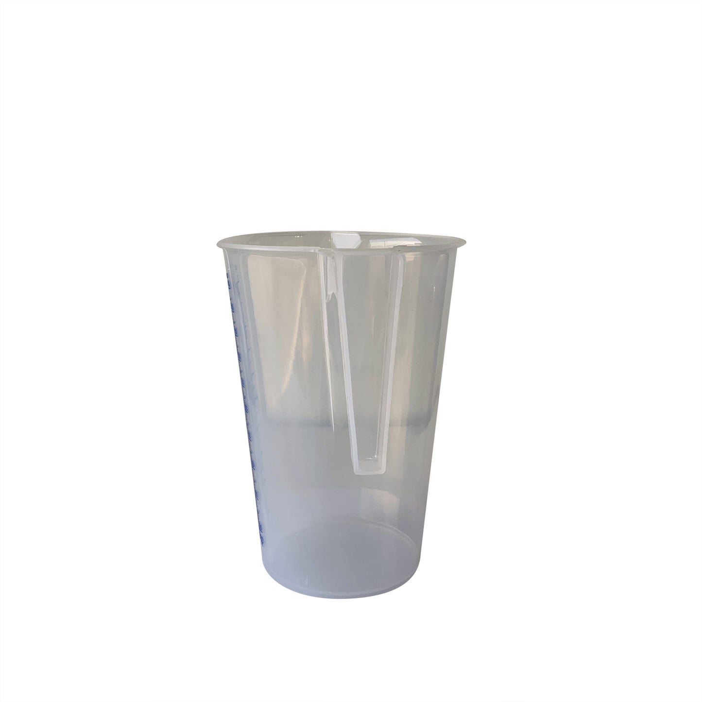 Measuring Jug Heavy Duty 2L - MJHD2