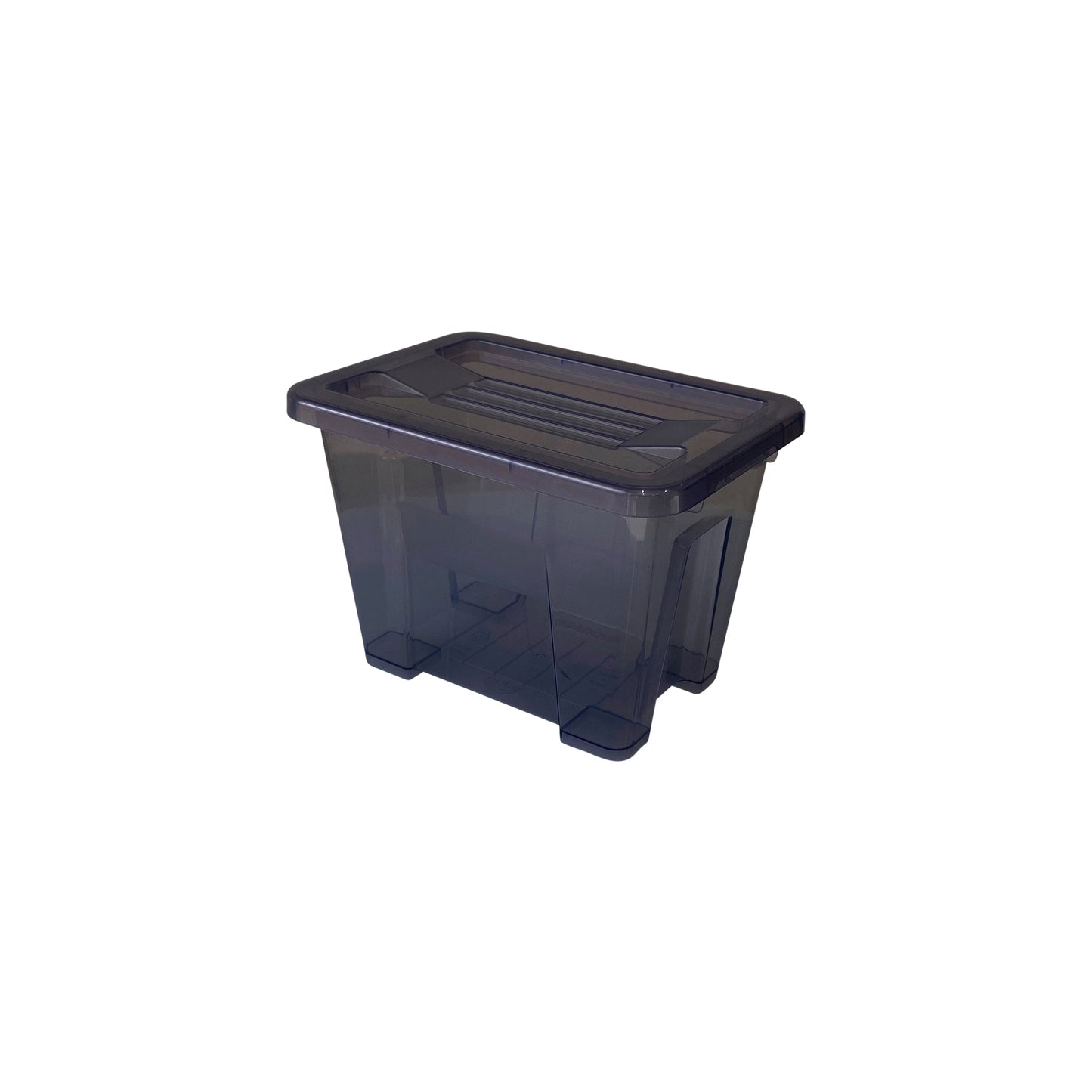 Storage Box Plus 2L - STORP2