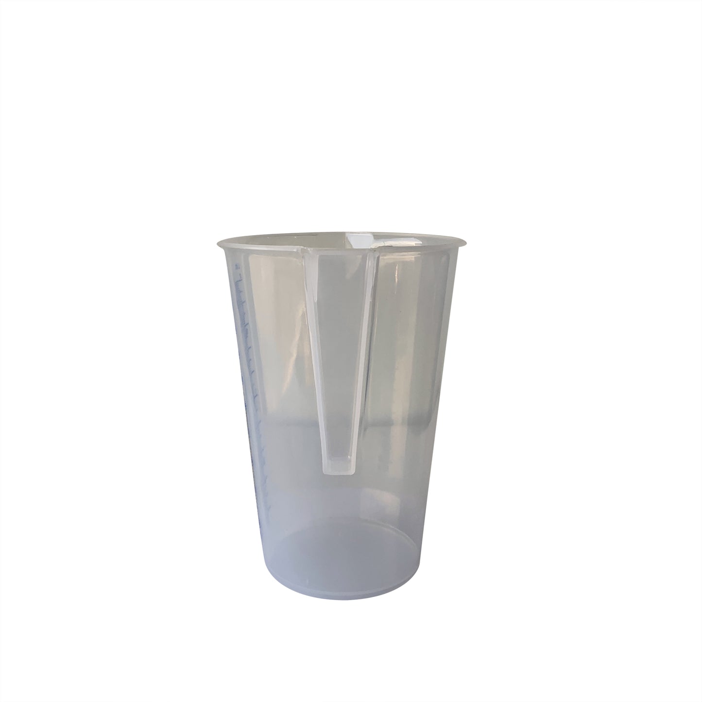 Measuring Jug Heavy Duty 2L - MJHD2