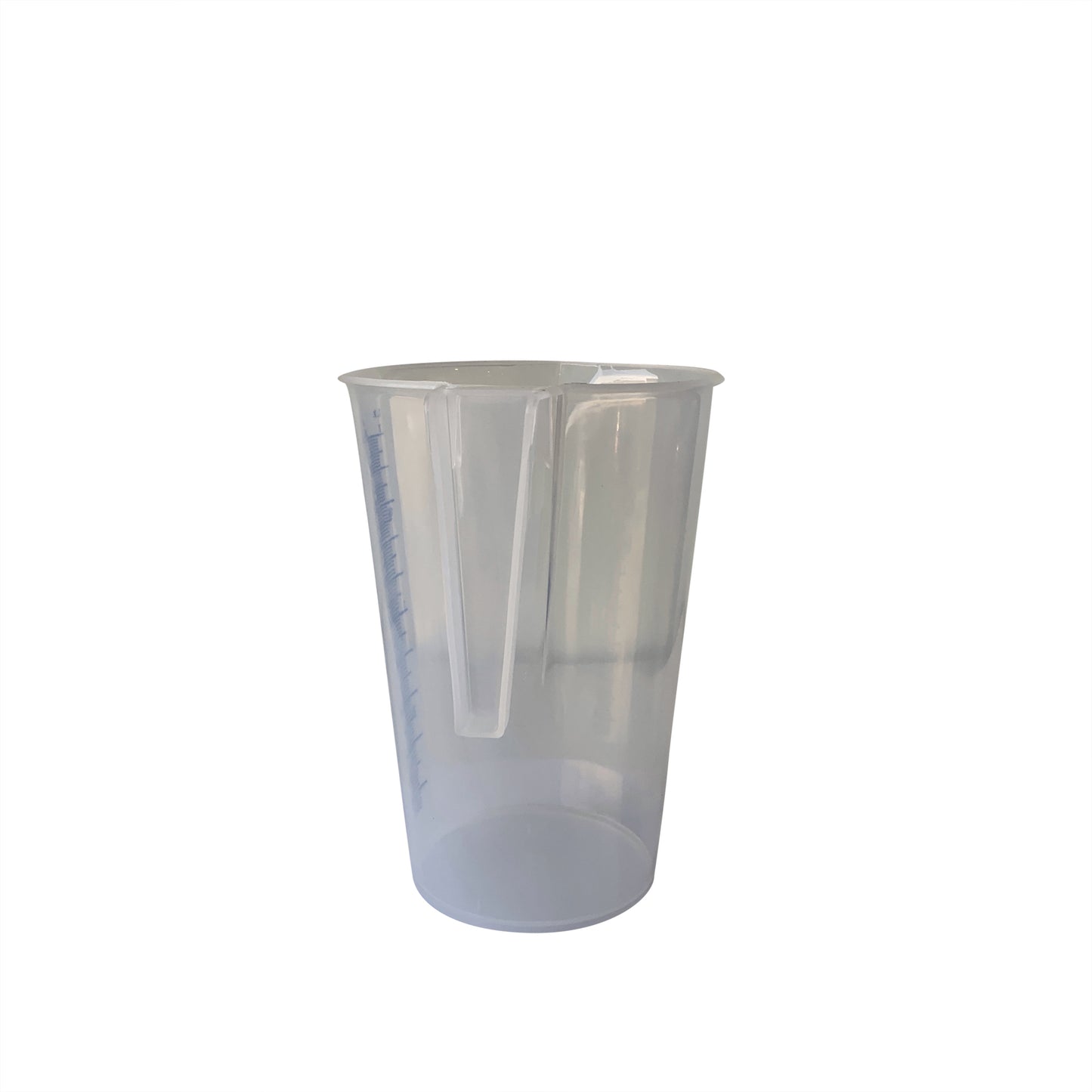 Measuring Jug Heavy Duty 2L - MJHD2