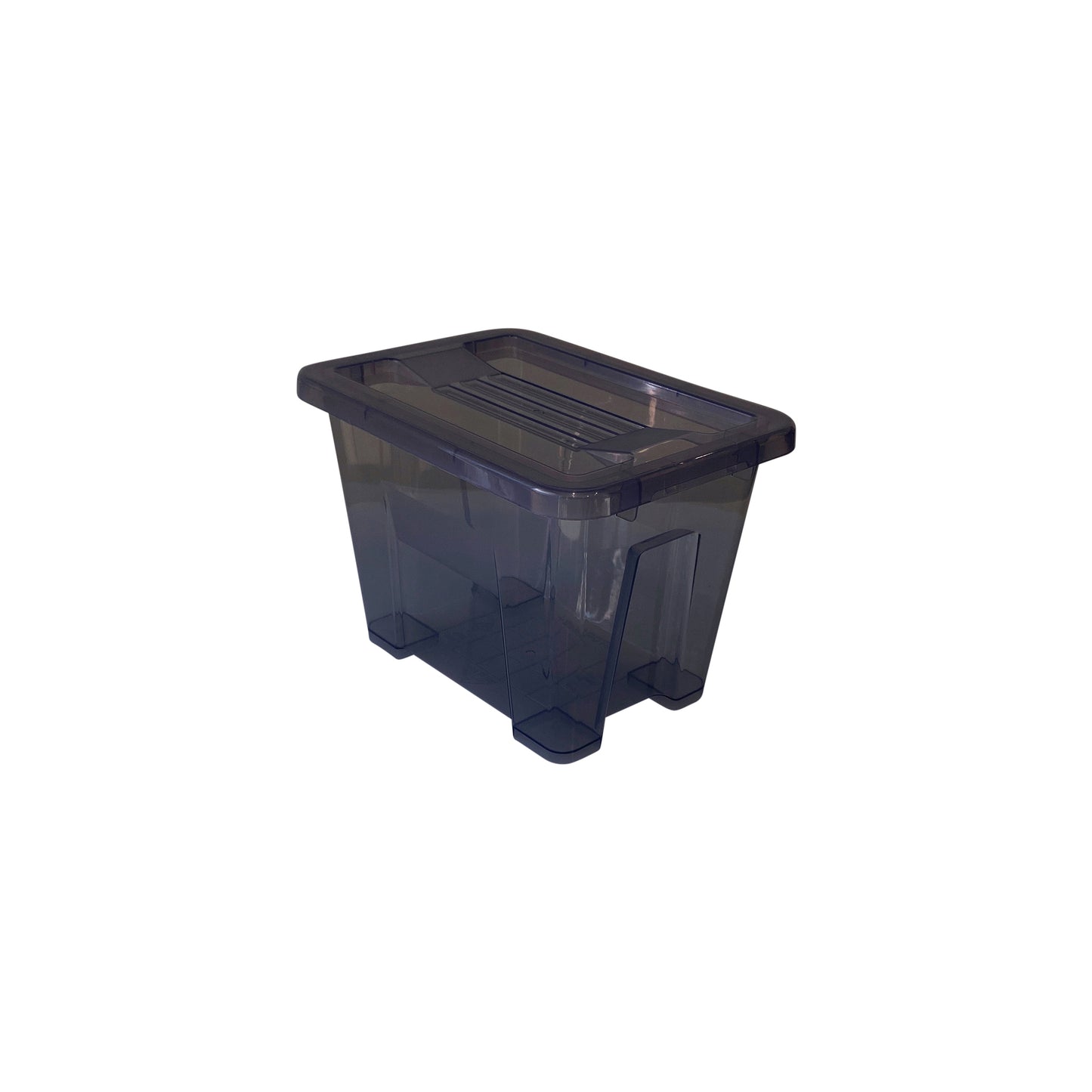 Storage Box Plus 2L - STORP2