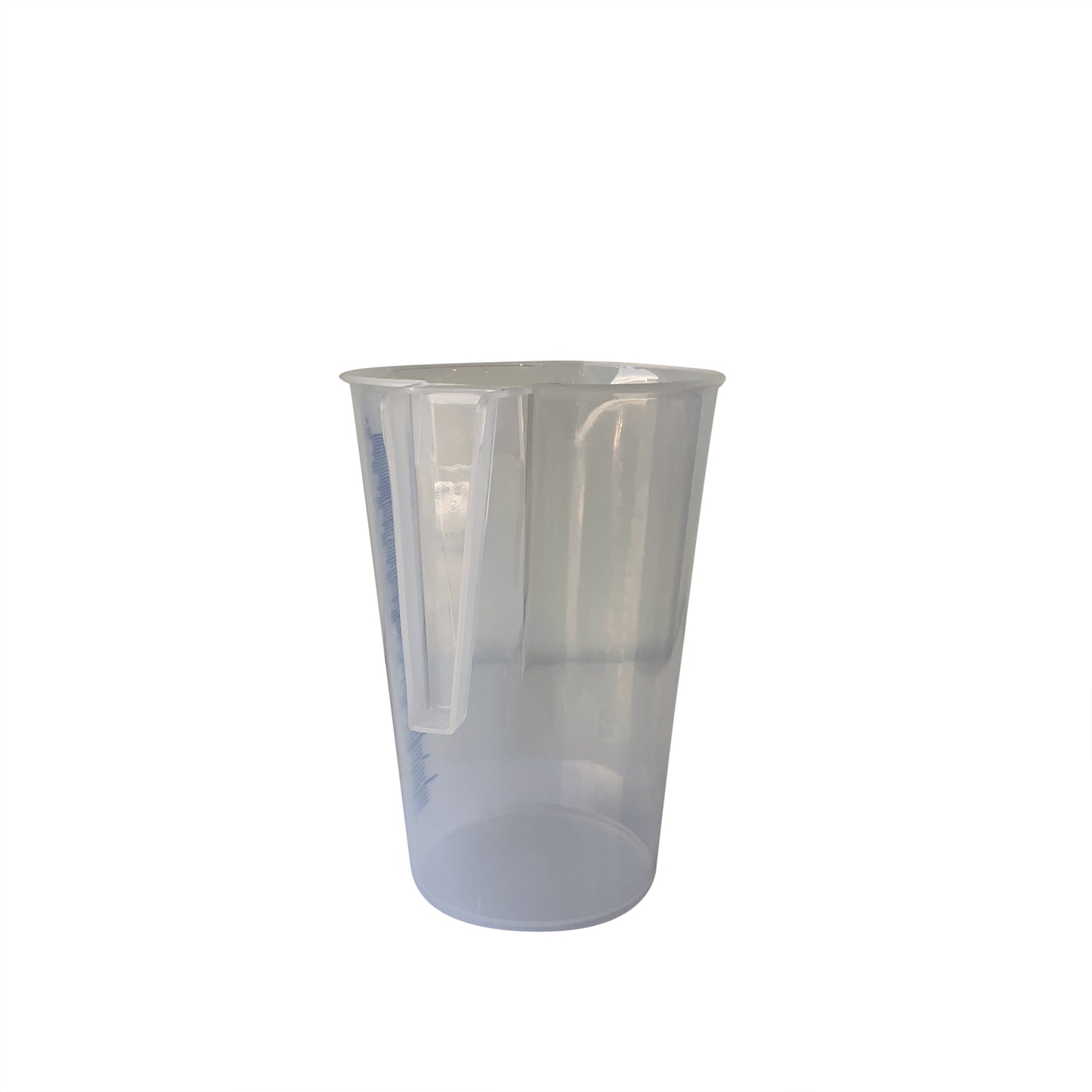 Measuring Jug Heavy Duty 2L - MJHD2