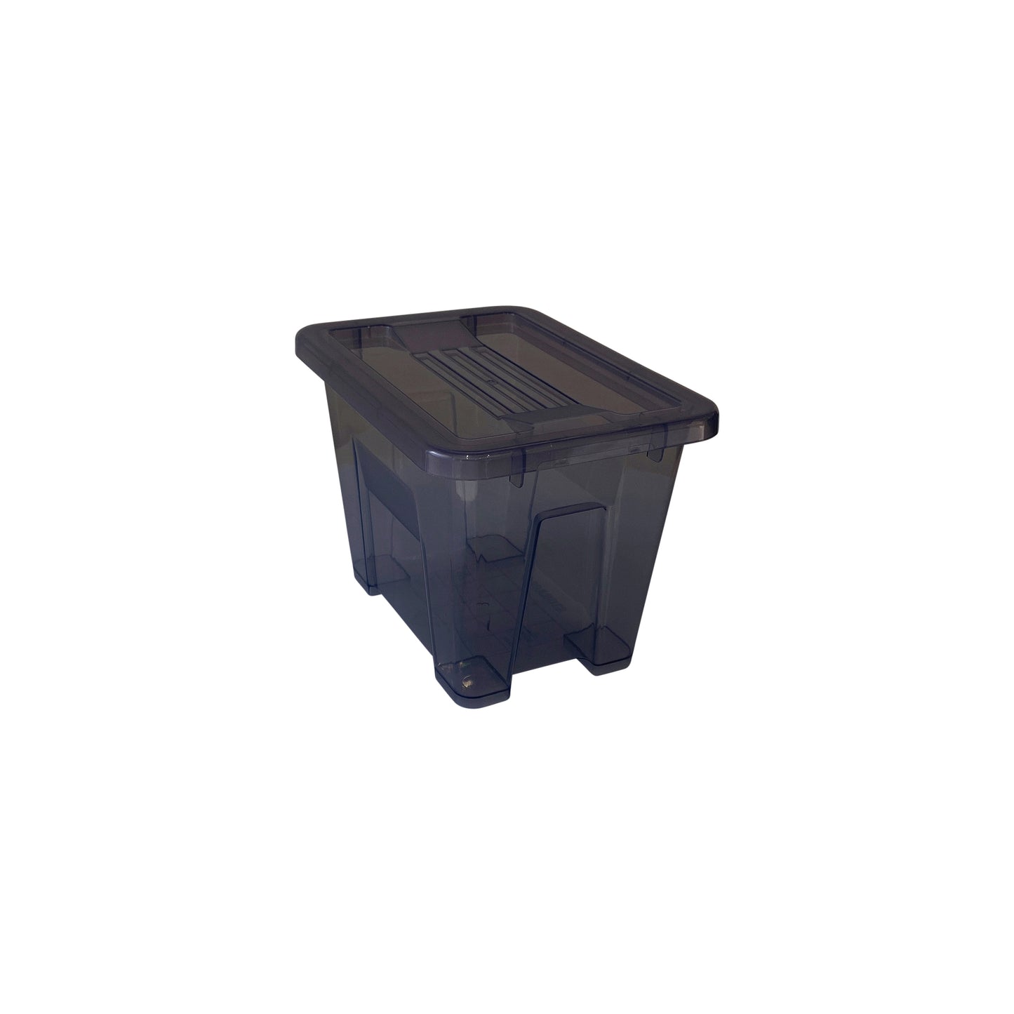 Storage Box Plus 2L - STORP2