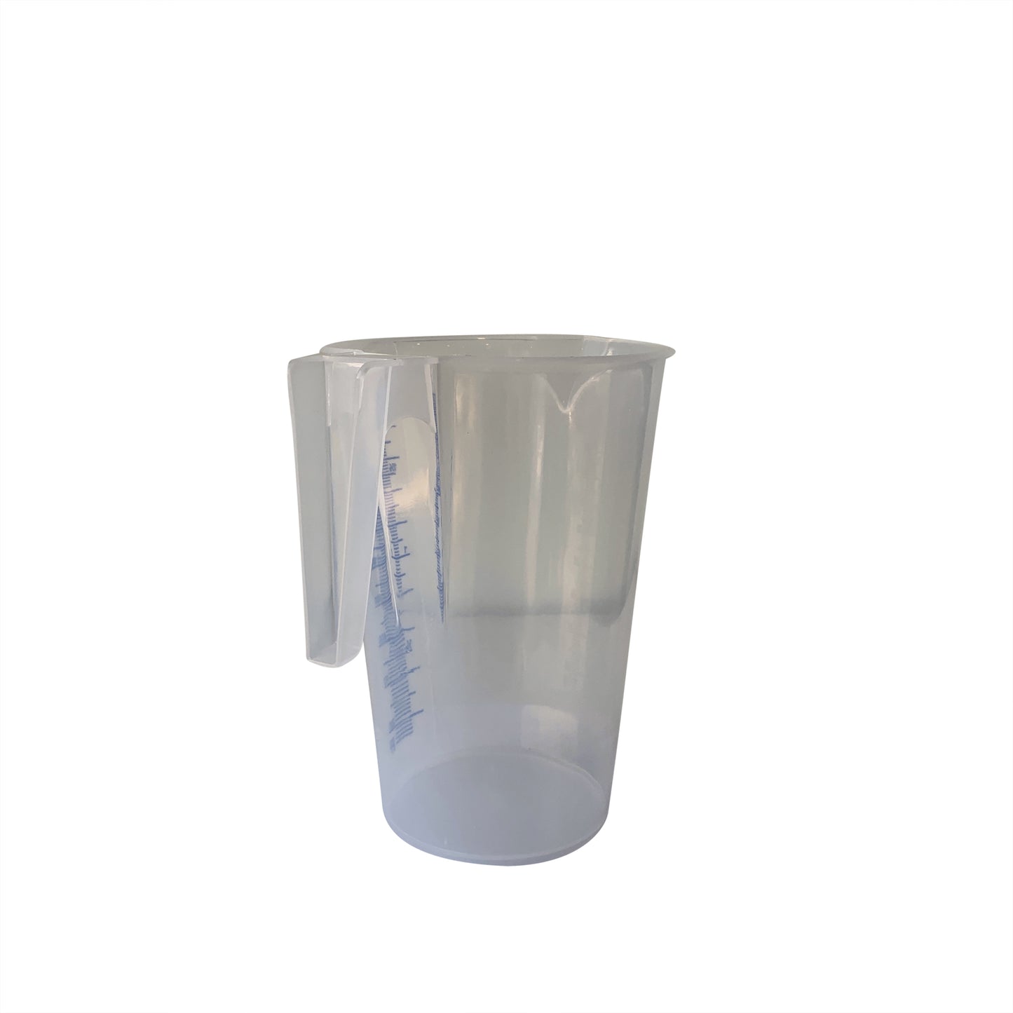 Measuring Jug Heavy Duty 2L - MJHD2