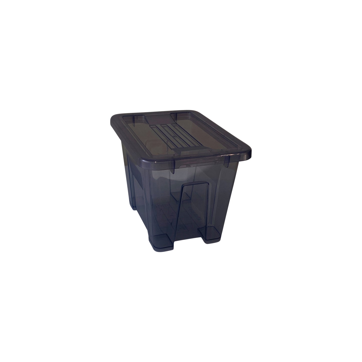 Storage Box Plus 2L - STORP2