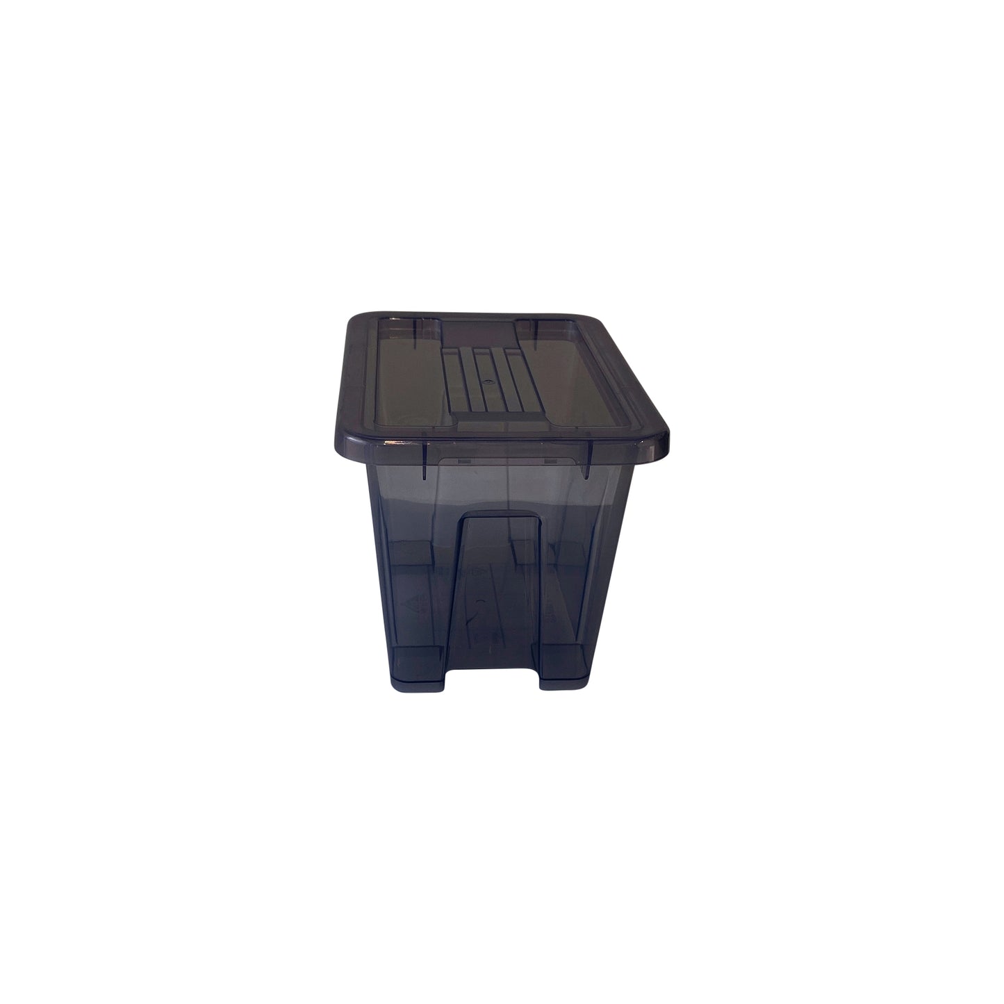 Storage Box Plus 2L - STORP2