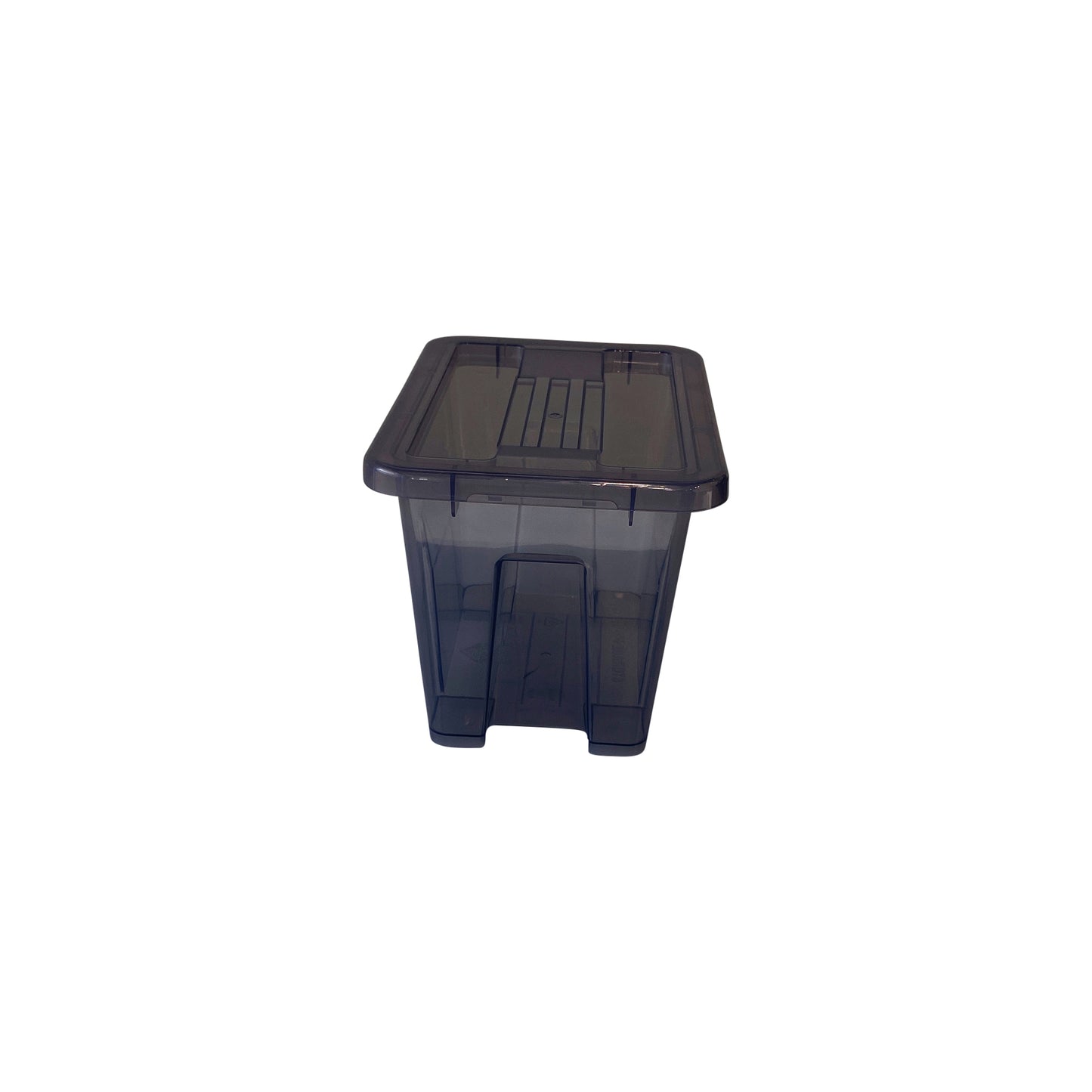 Storage Box Plus 2L - STORP2