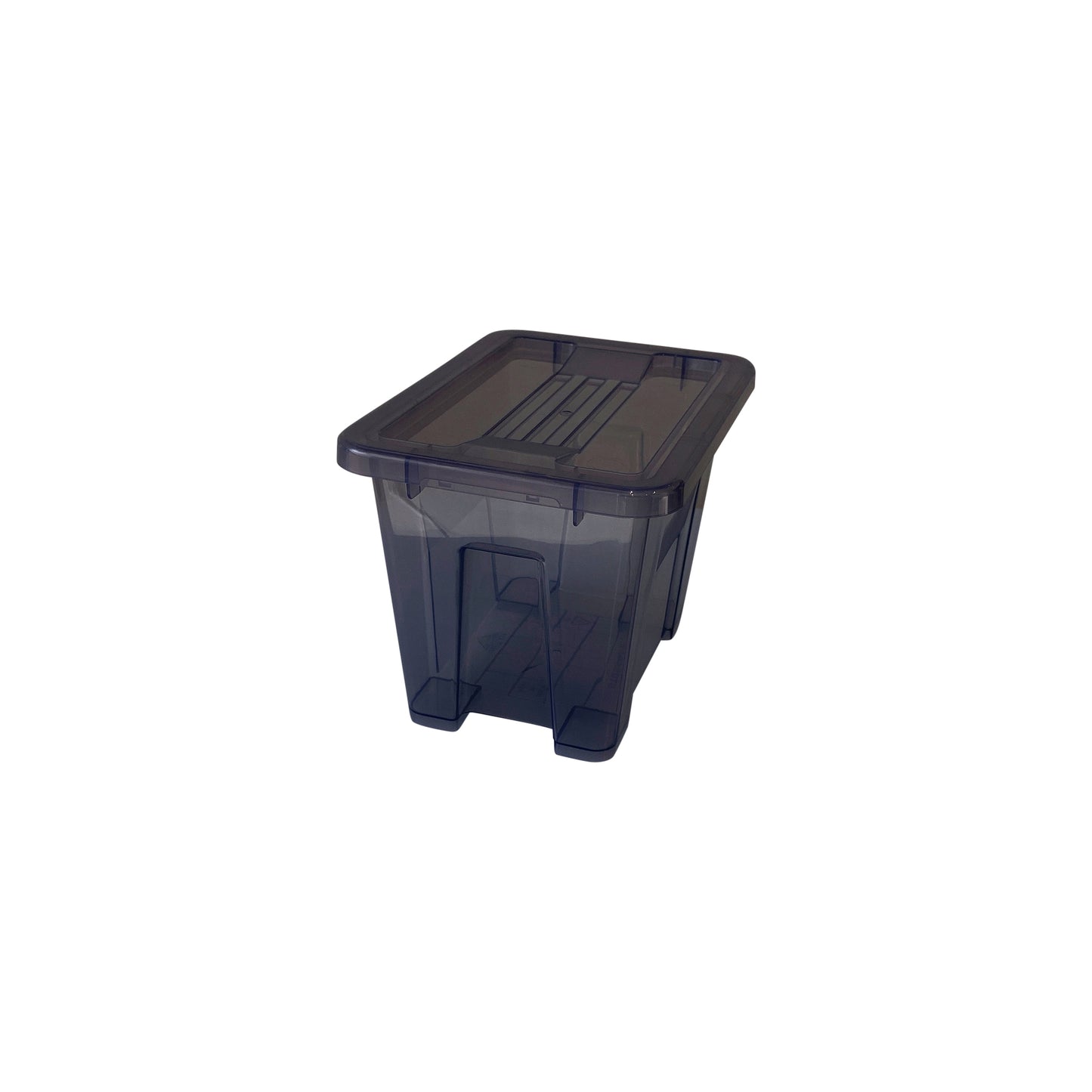 Storage Box Plus 2L - STORP2