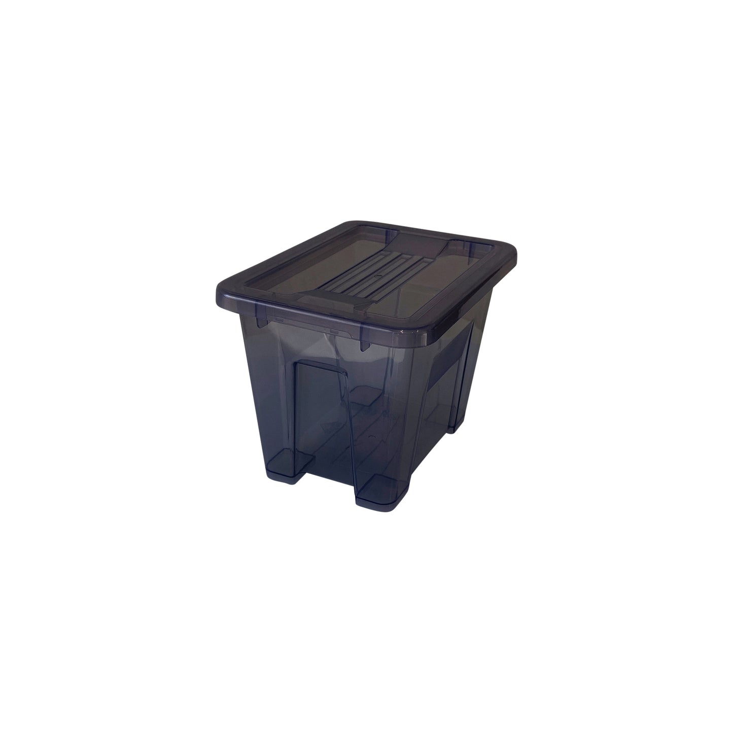 Storage Box Plus 2L - STORP2