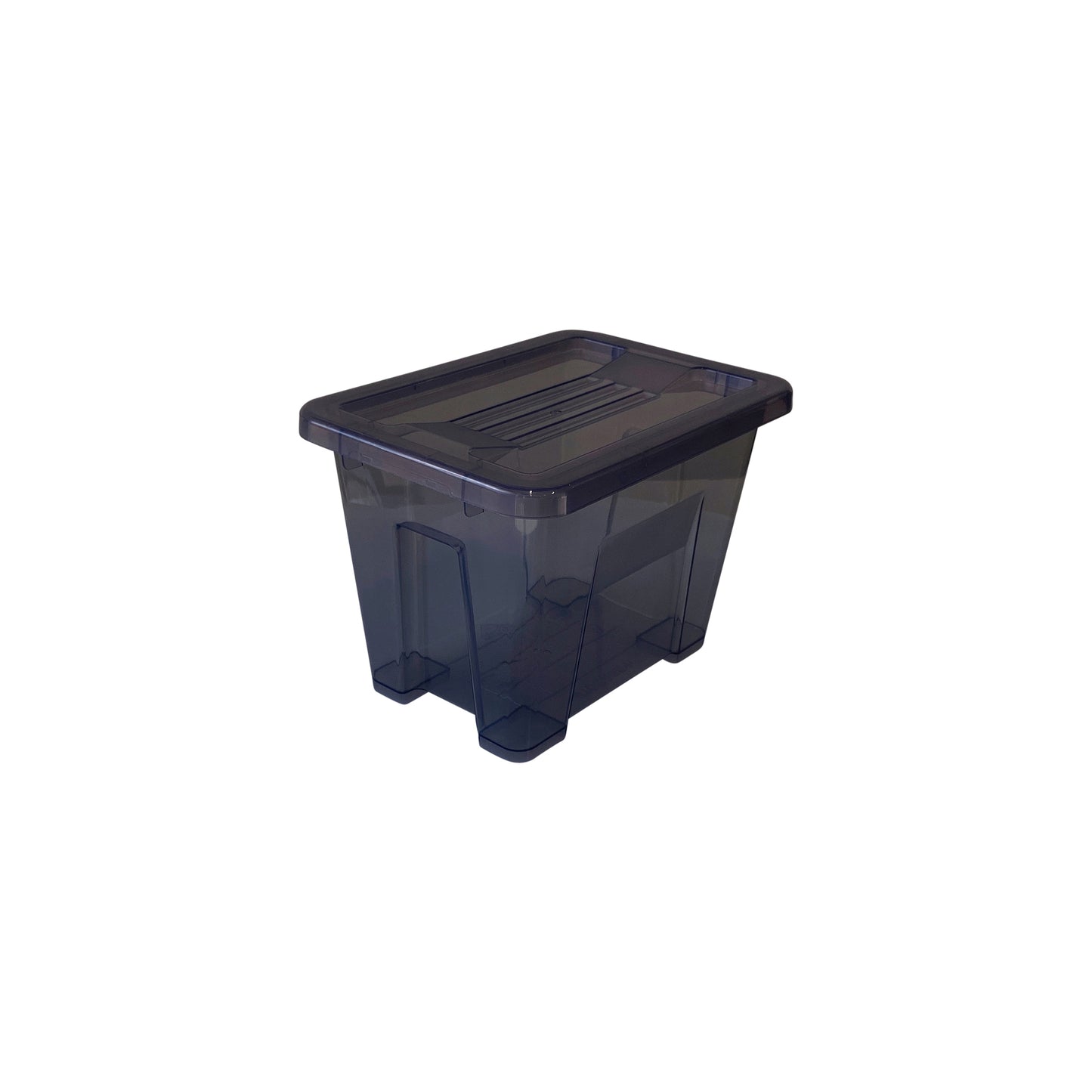 Storage Box Plus 2L - STORP2