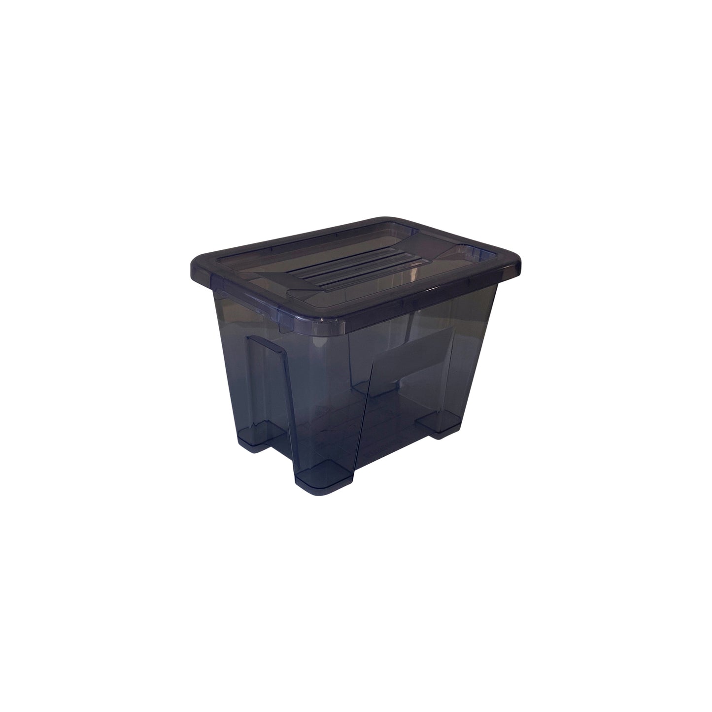 Storage Box Plus 2L - STORP2