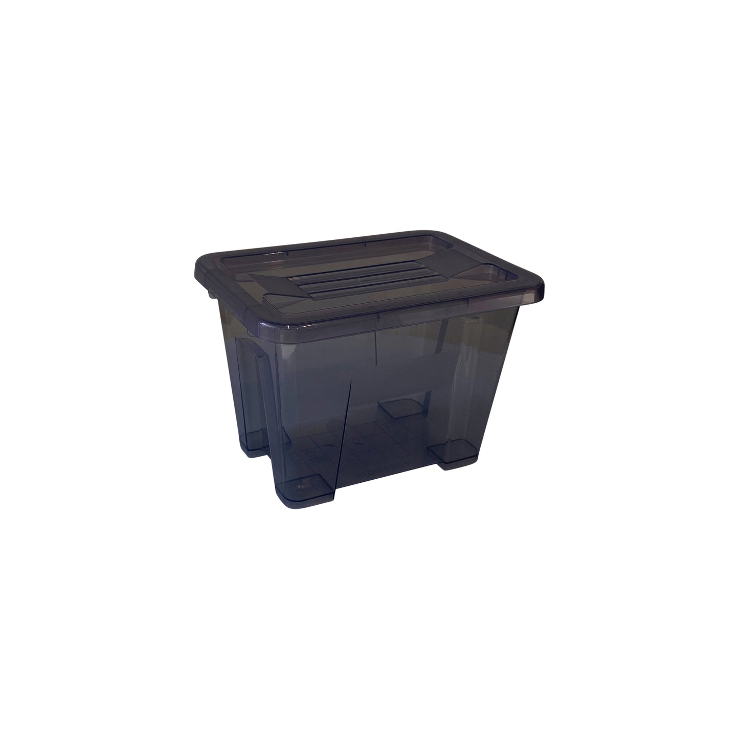 Storage Box Plus 2L - STORP2