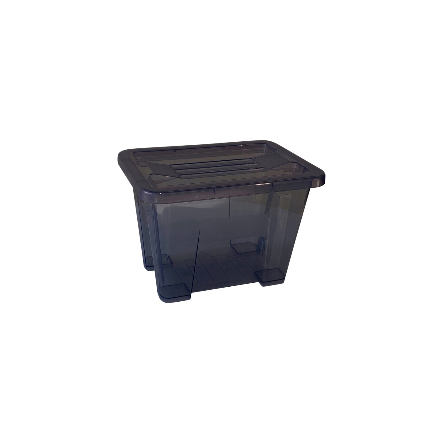 Storage Box Plus 2L - STORP2