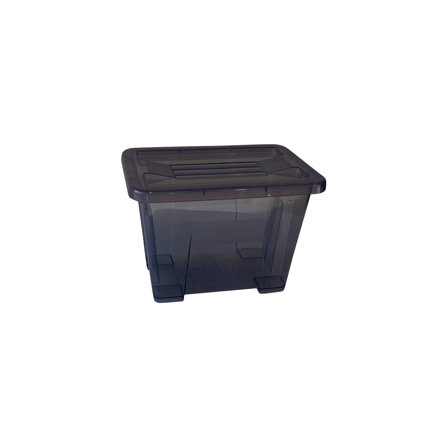 Storage Box Plus 2L - STORP2