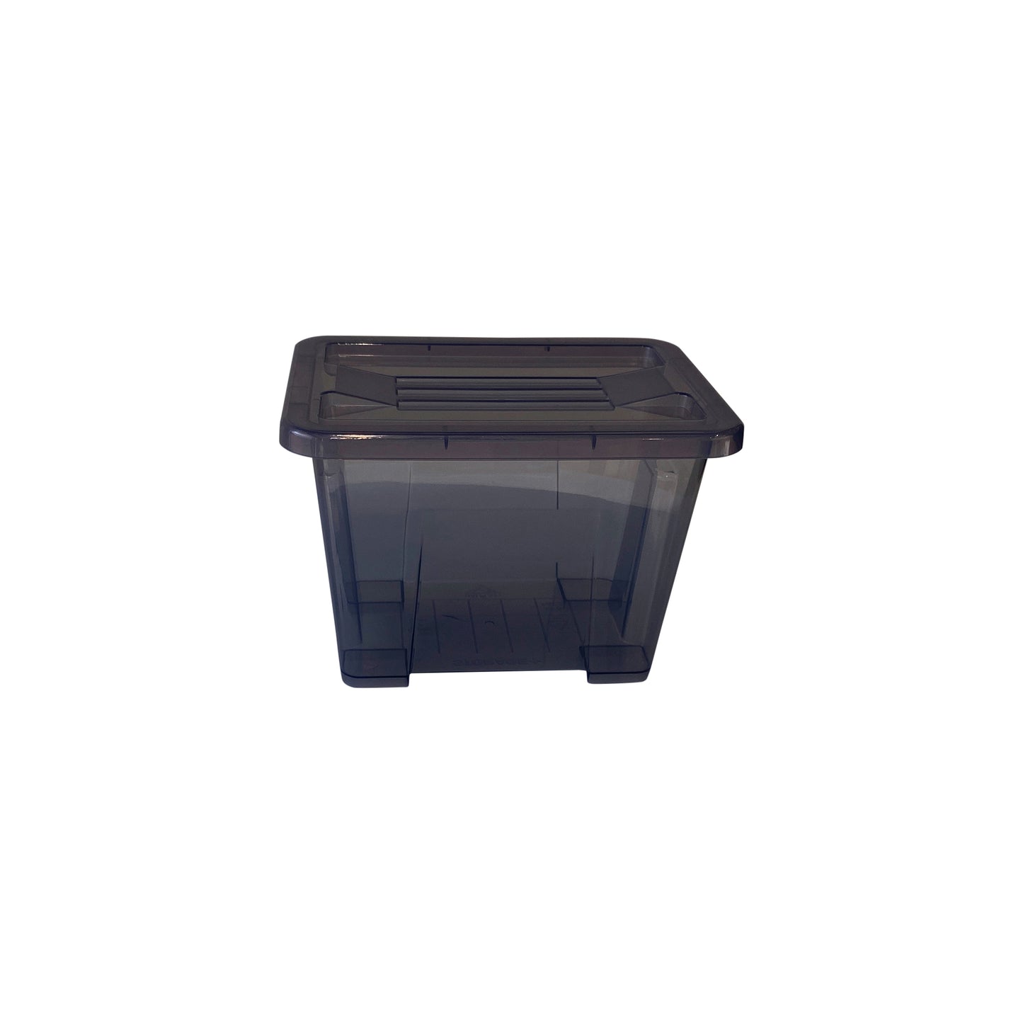 Storage Box Plus 2L - STORP2