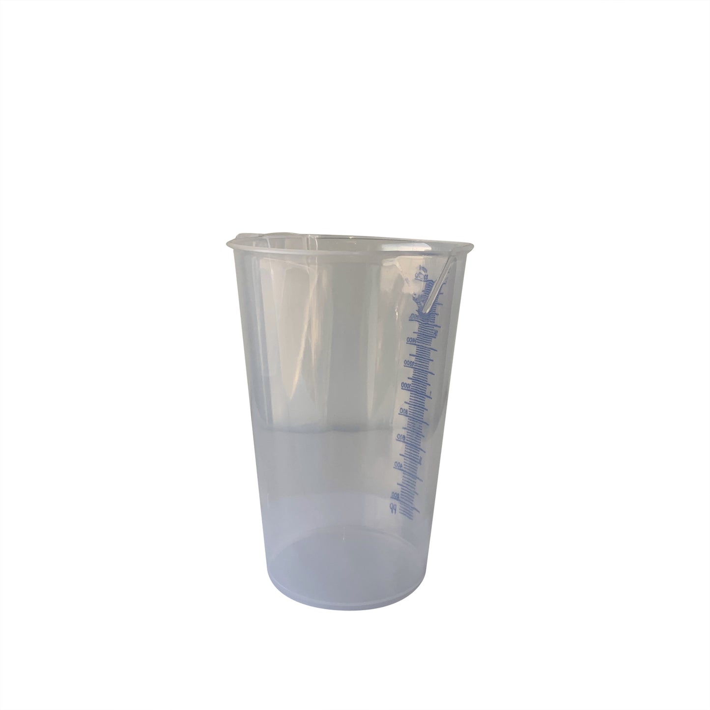Measuring Jug Heavy Duty 2L - MJHD2