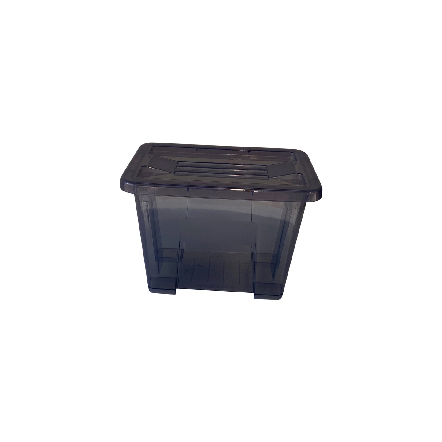 Storage Box Plus 2L - STORP2