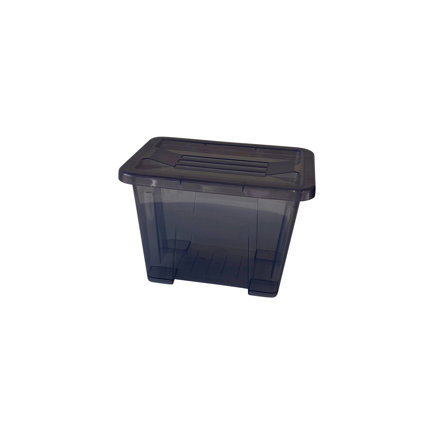 Storage Box Plus 2L - STORP2