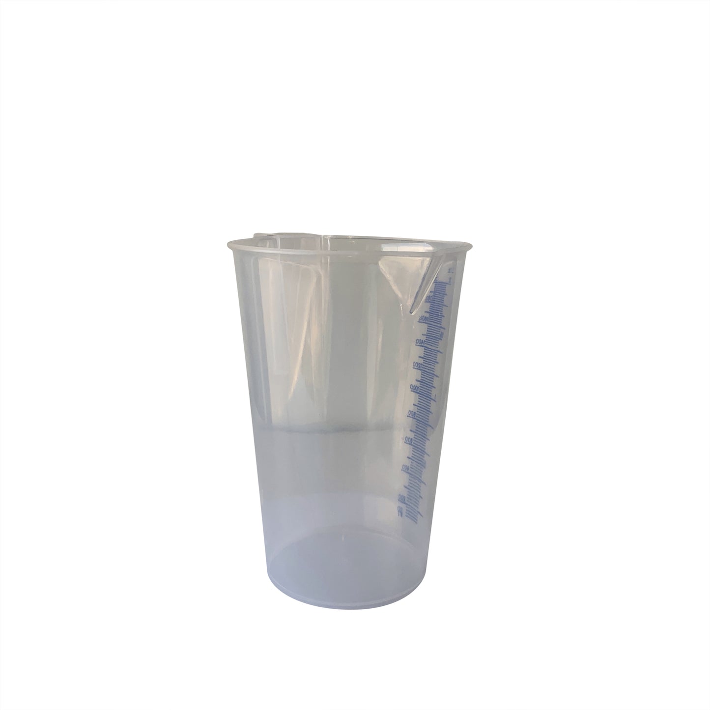 Measuring Jug Heavy Duty 2L - MJHD2