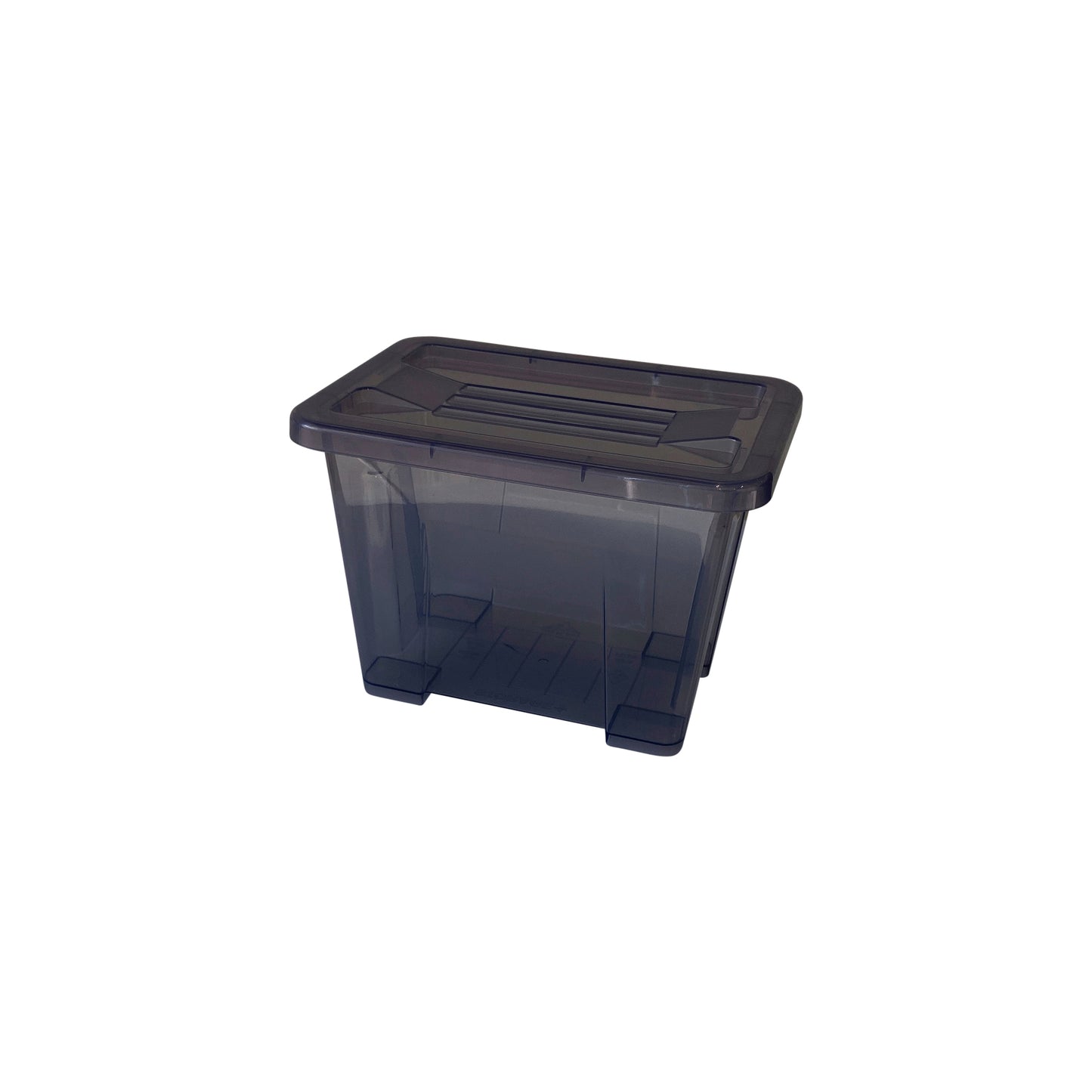 Storage Box Plus 2L - STORP2