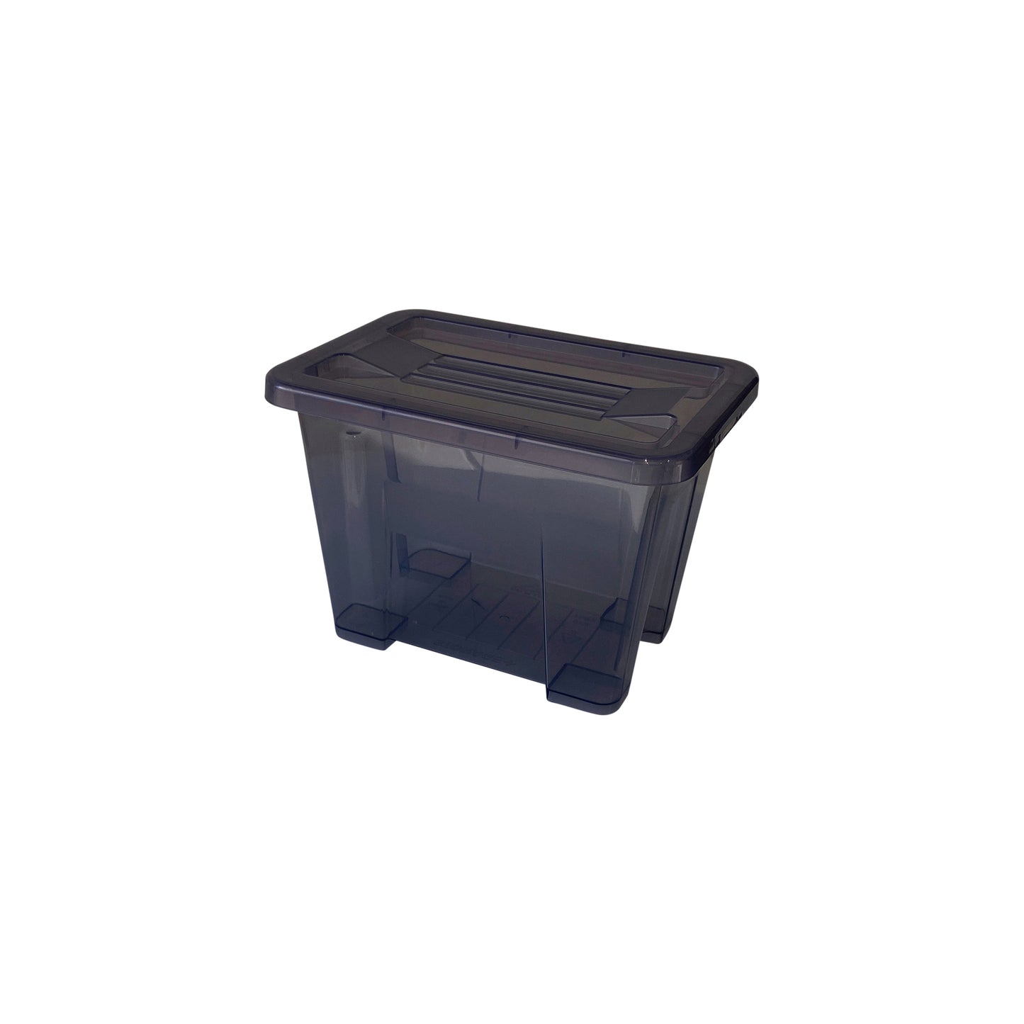 Storage Box Plus 2L - STORP2
