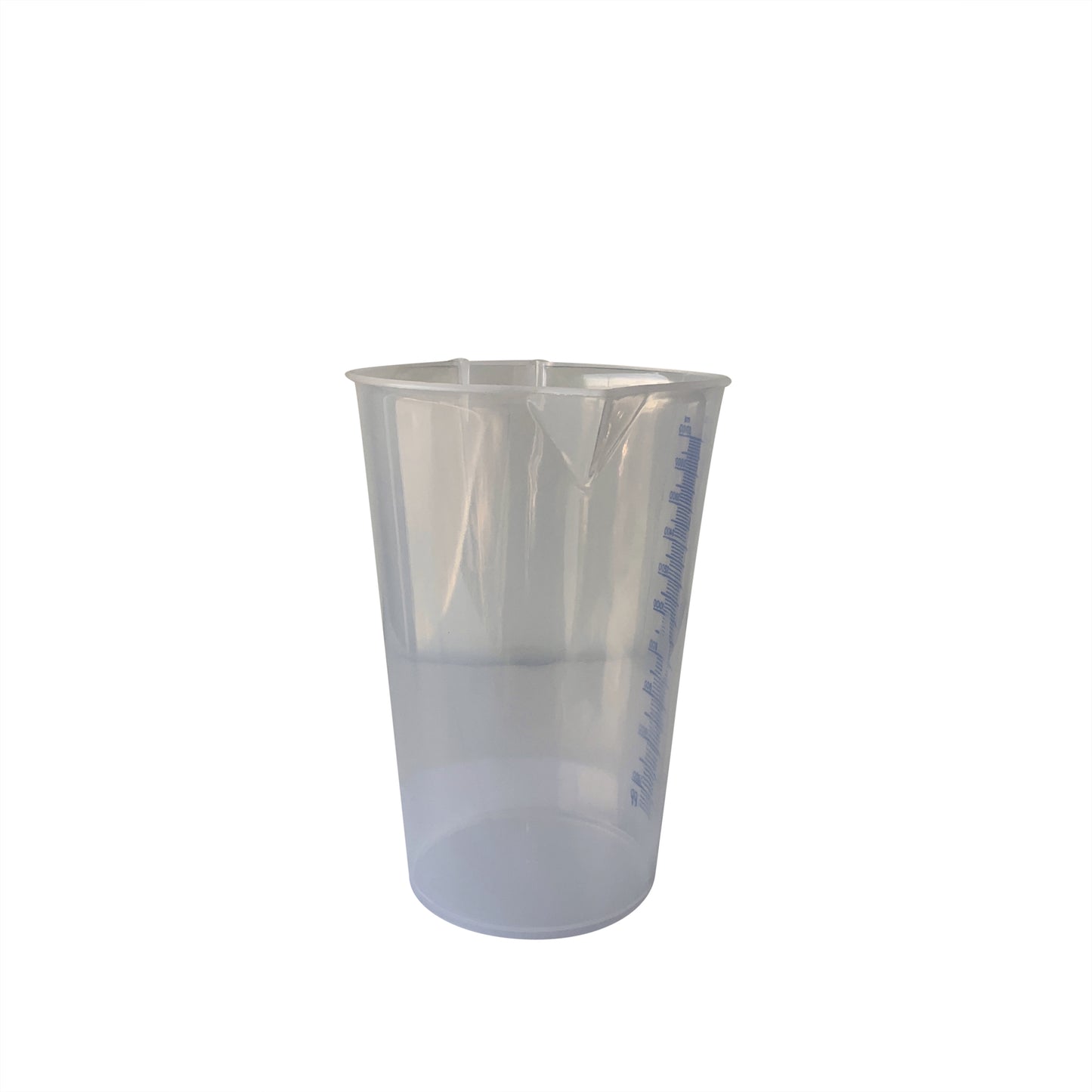 Measuring Jug Heavy Duty 2L - MJHD2
