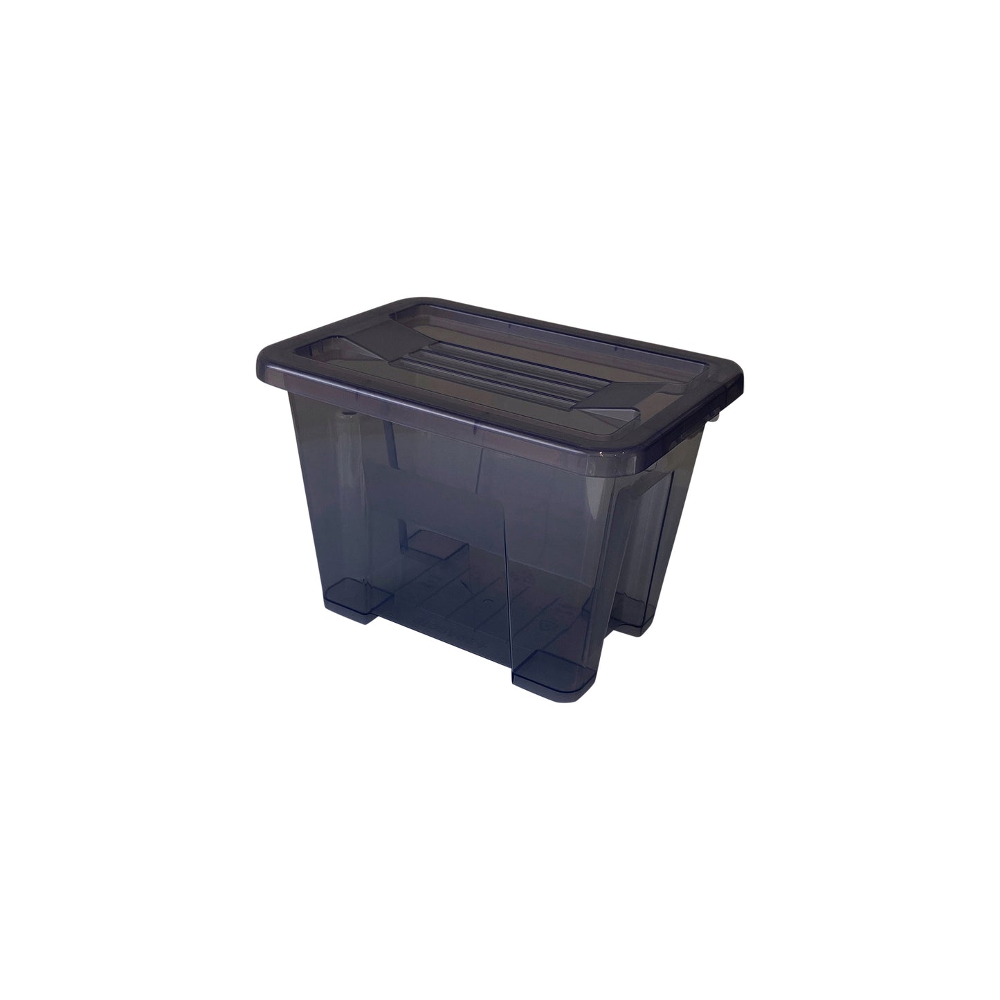 Storage Box Plus 2L - STORP2