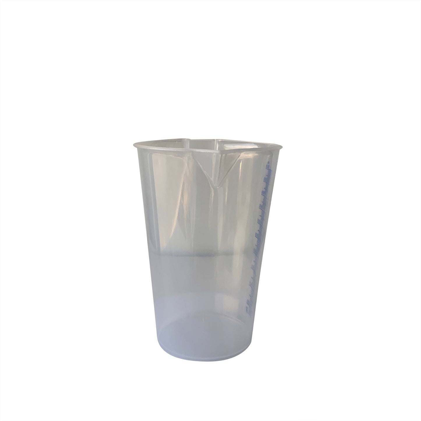 Measuring Jug Heavy Duty 2L - MJHD2