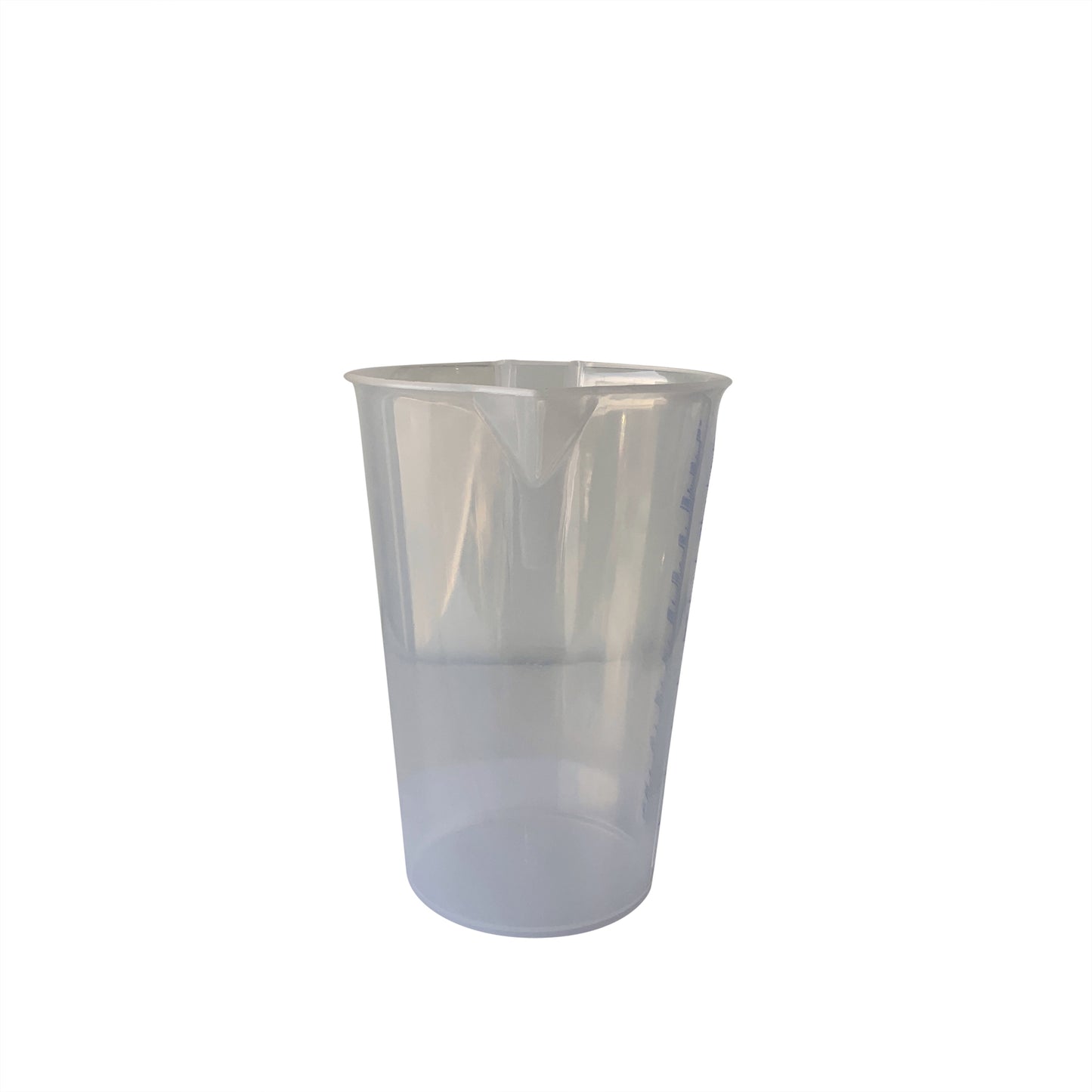 Measuring Jug Heavy Duty 2L - MJHD2
