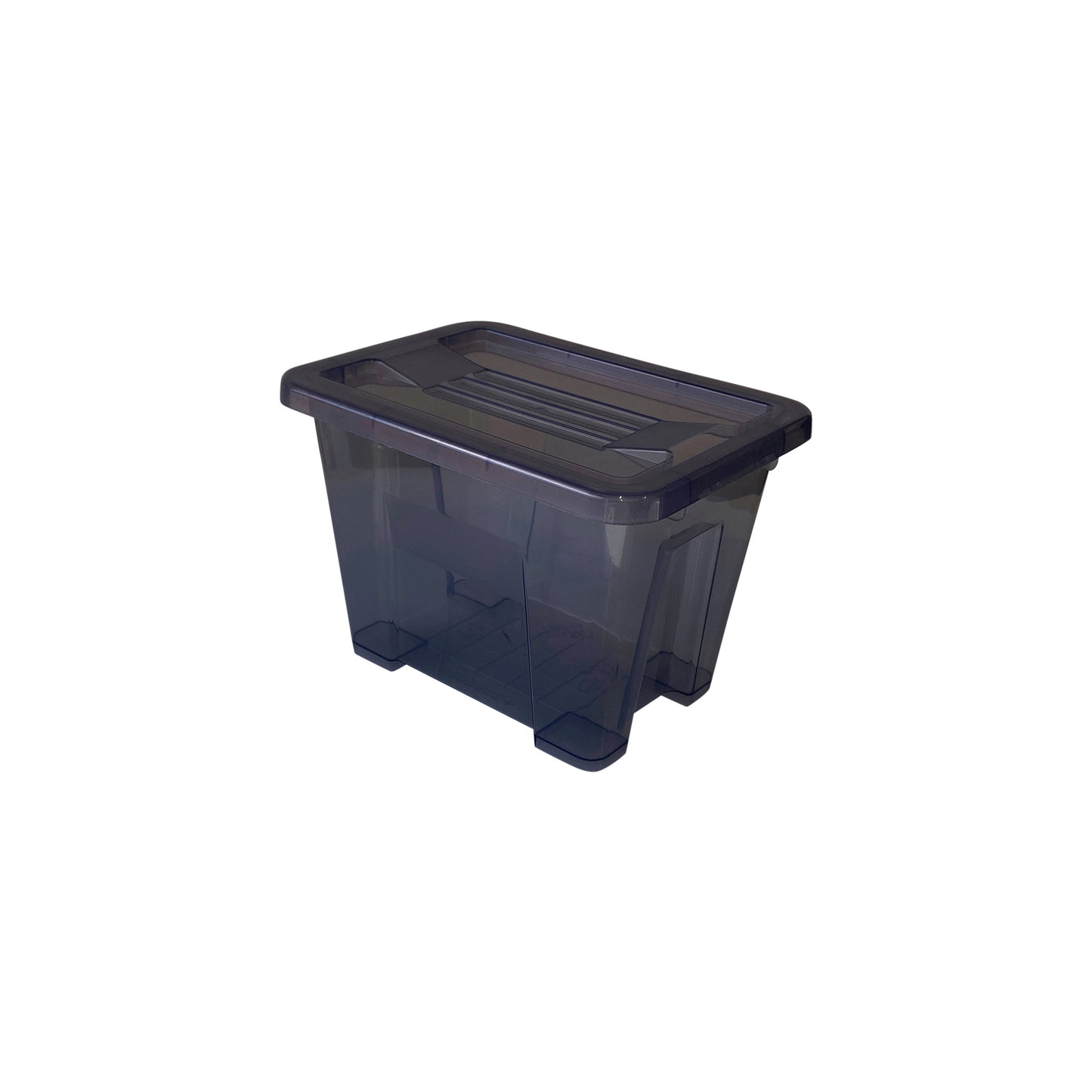 Storage Box Plus 2L - STORP2