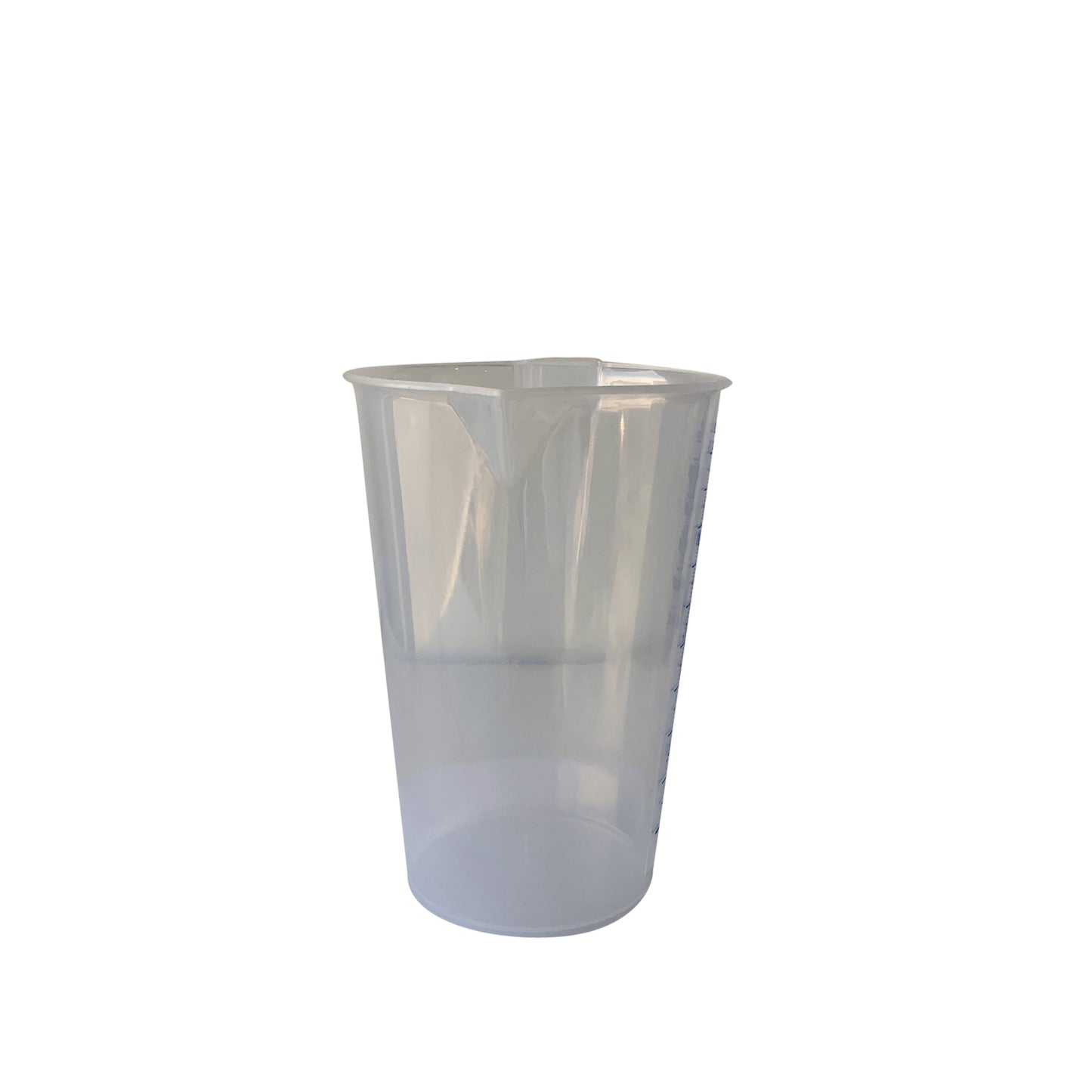 Measuring Jug Heavy Duty 2L - MJHD2