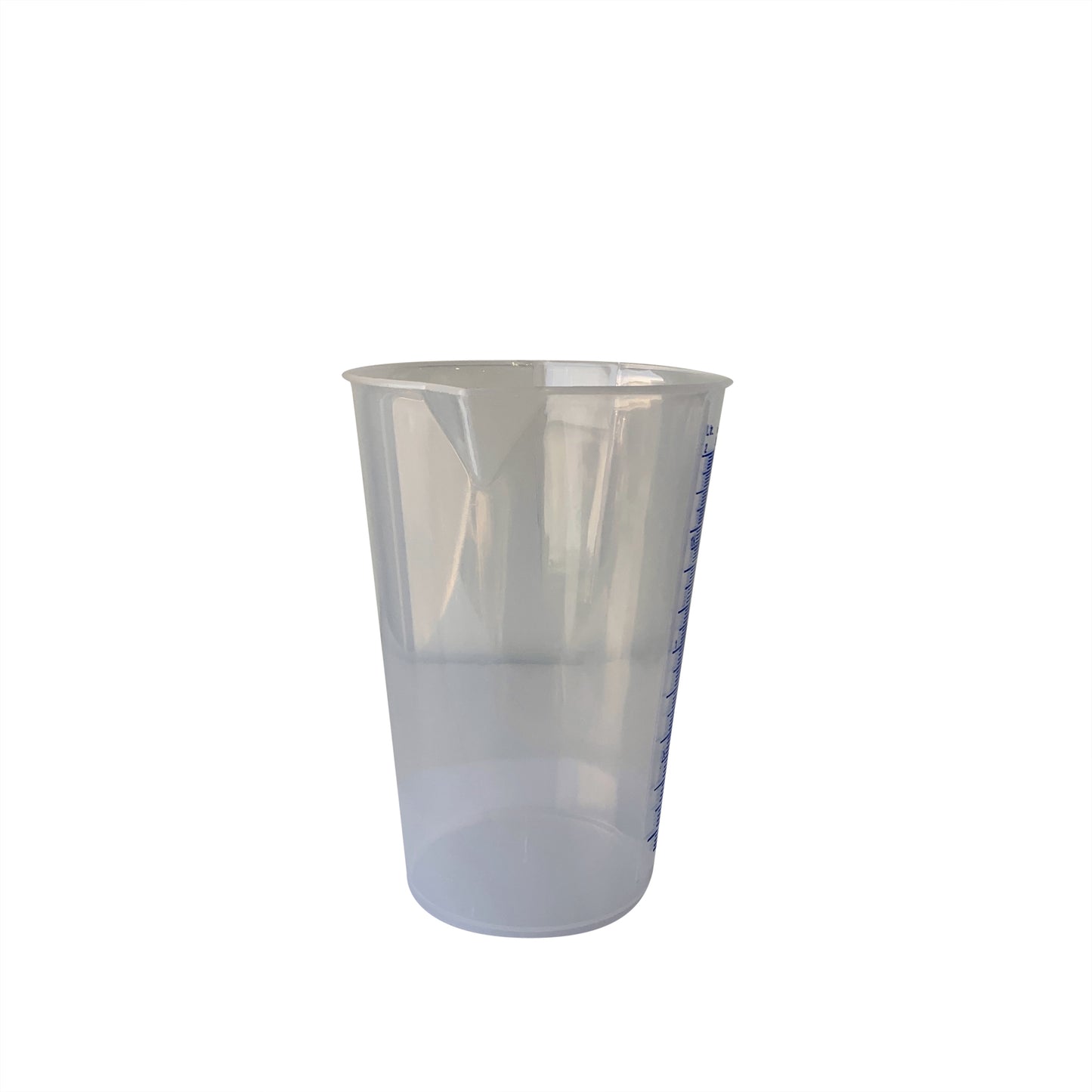 Measuring Jug Heavy Duty 2L - MJHD2