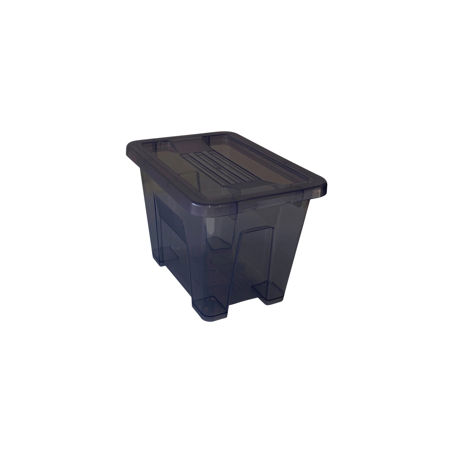 Storage Box Plus 2L - STORP2