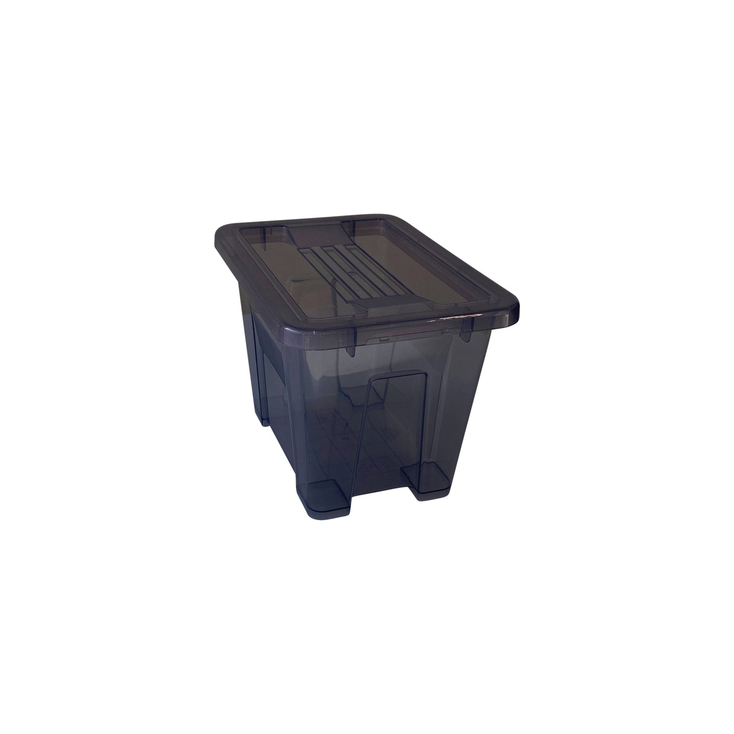 Storage Box Plus 2L - STORP2
