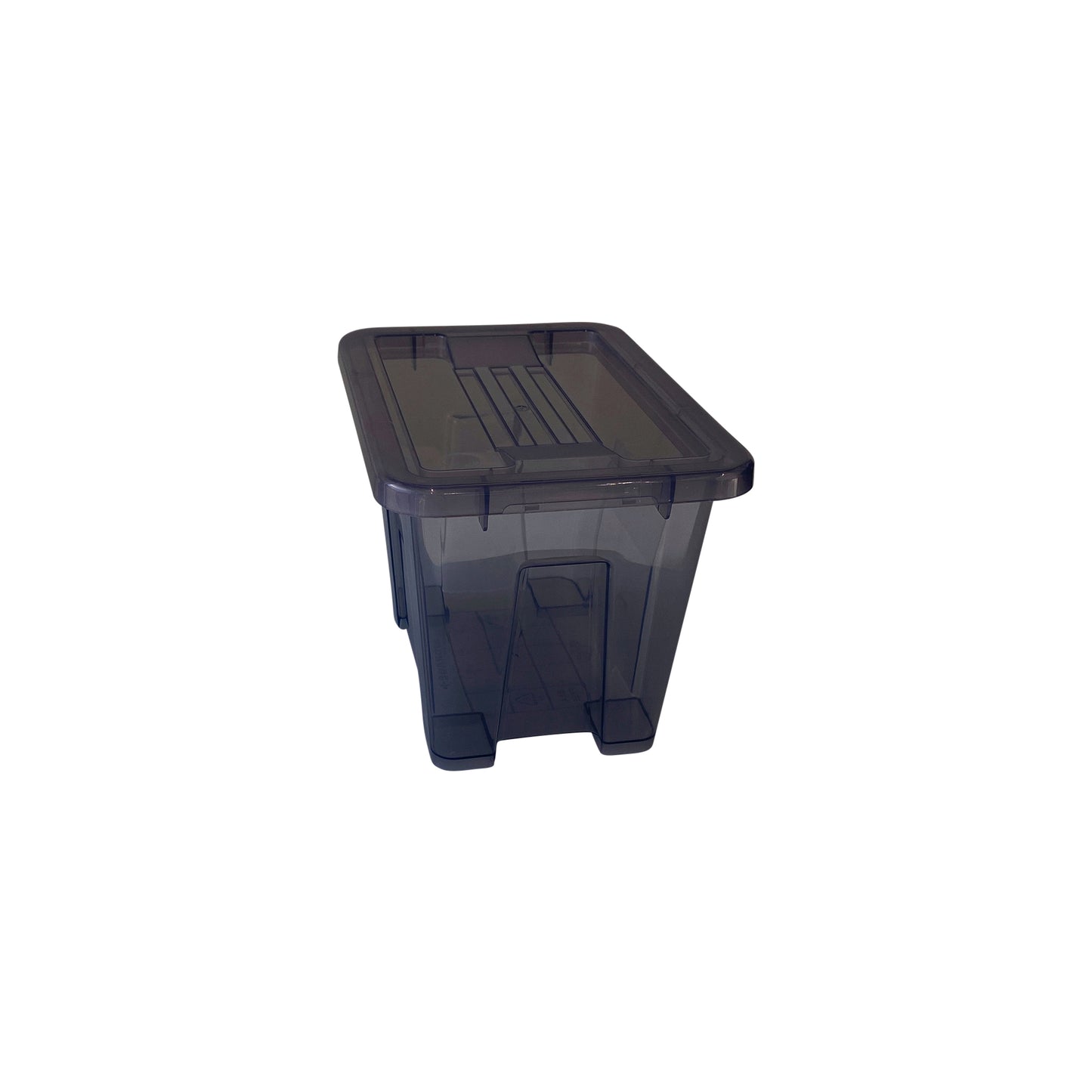 Storage Box Plus 2L - STORP2