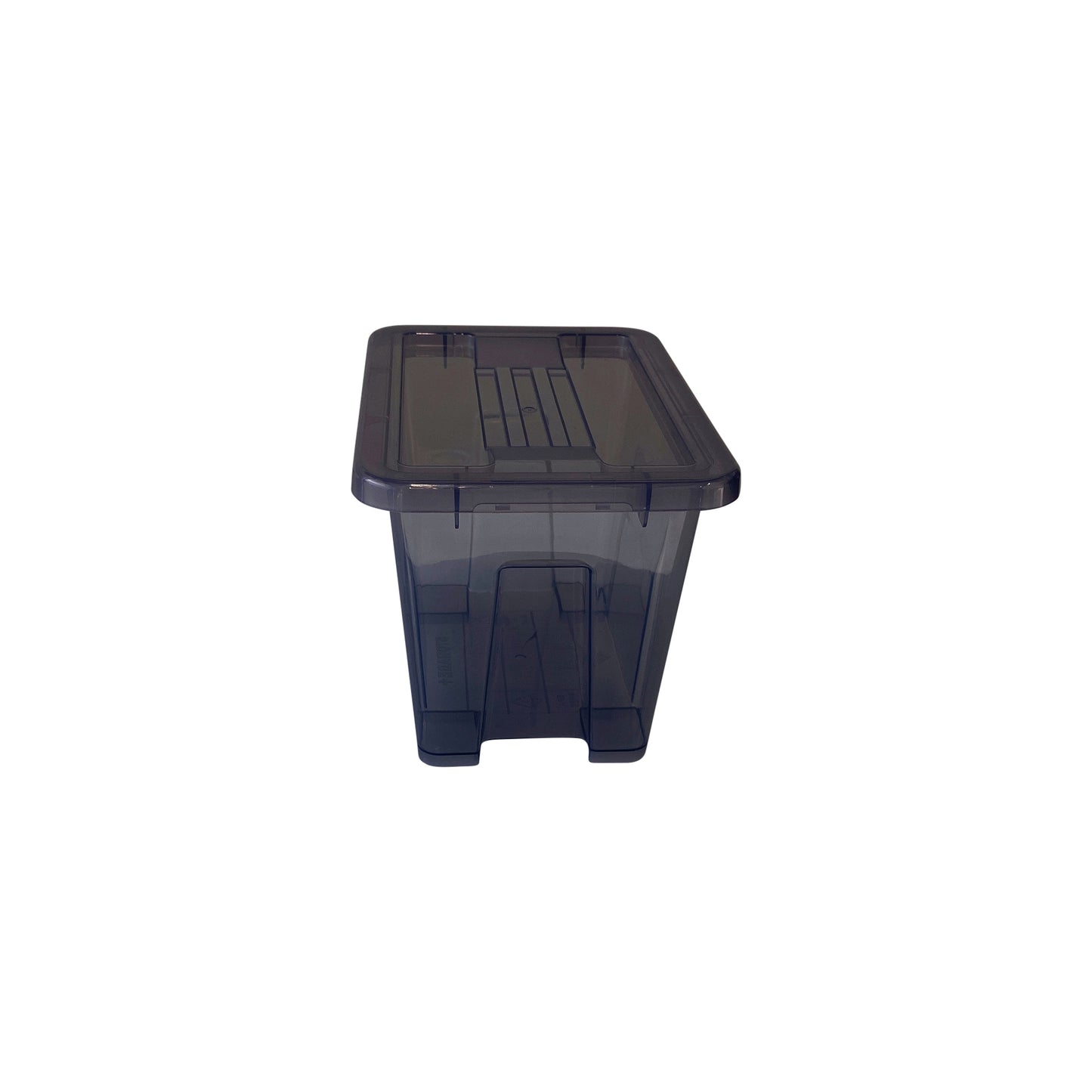 Storage Box Plus 2L - STORP2