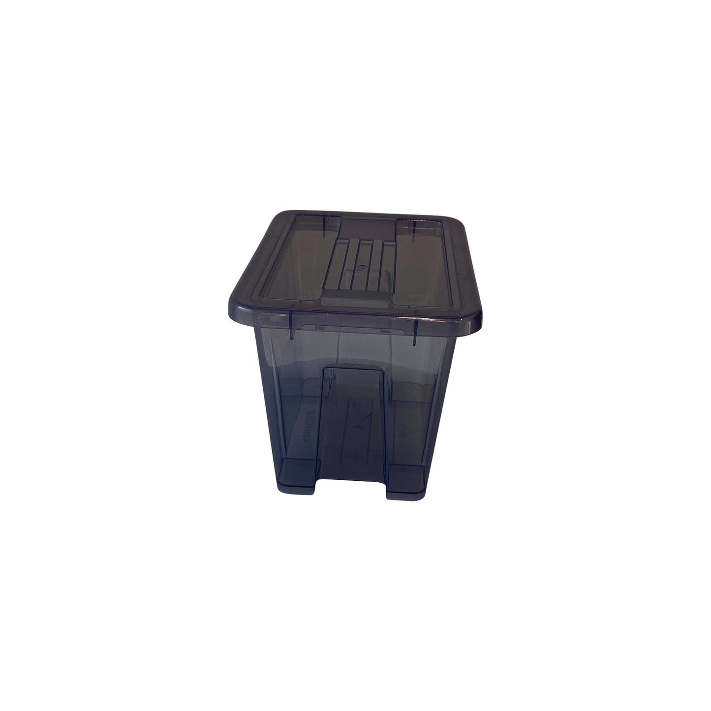 Storage Box Plus 2L - STORP2