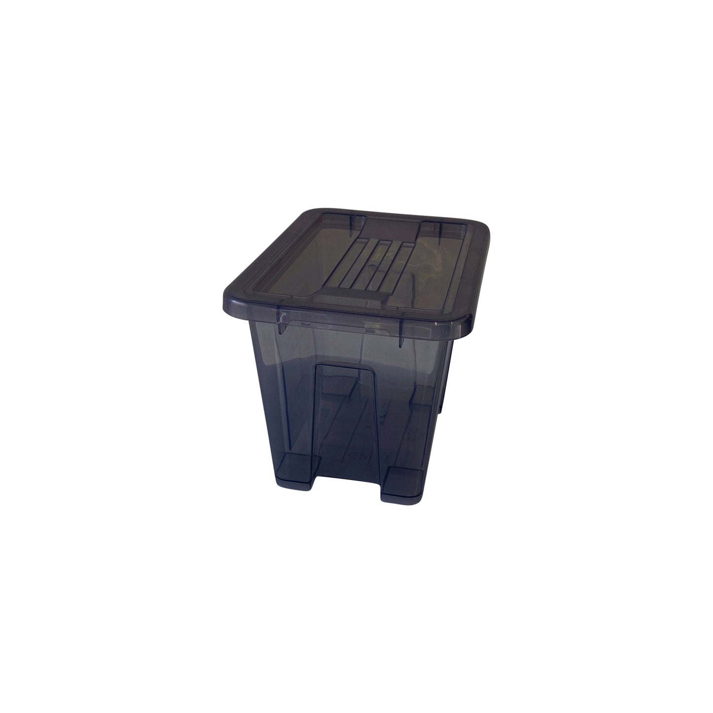 Storage Box Plus 2L - STORP2