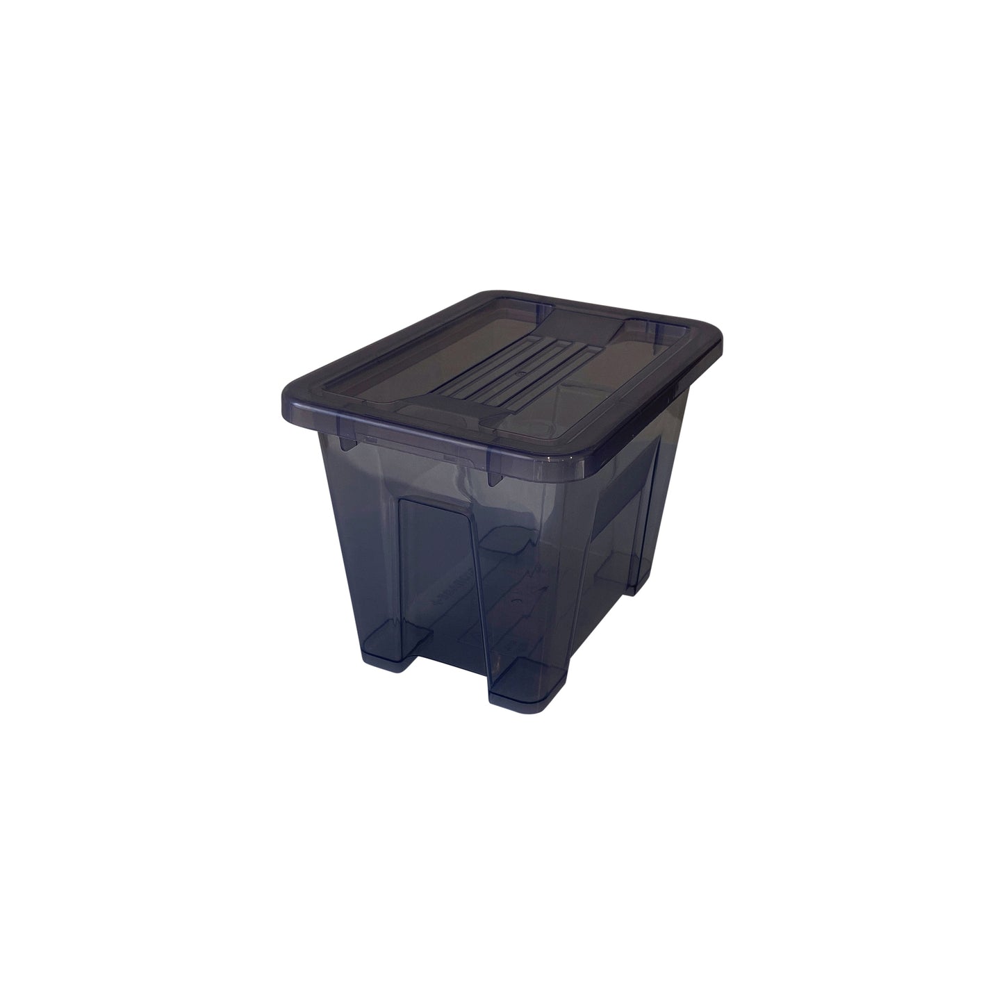 Storage Box Plus 2L - STORP2
