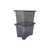 Storage Box Plus 2L - STORP2