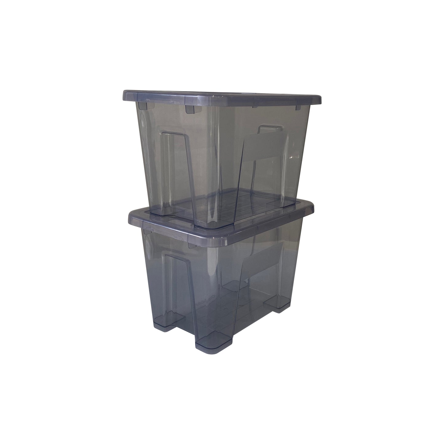 Storage Box Plus 2L - STORP2