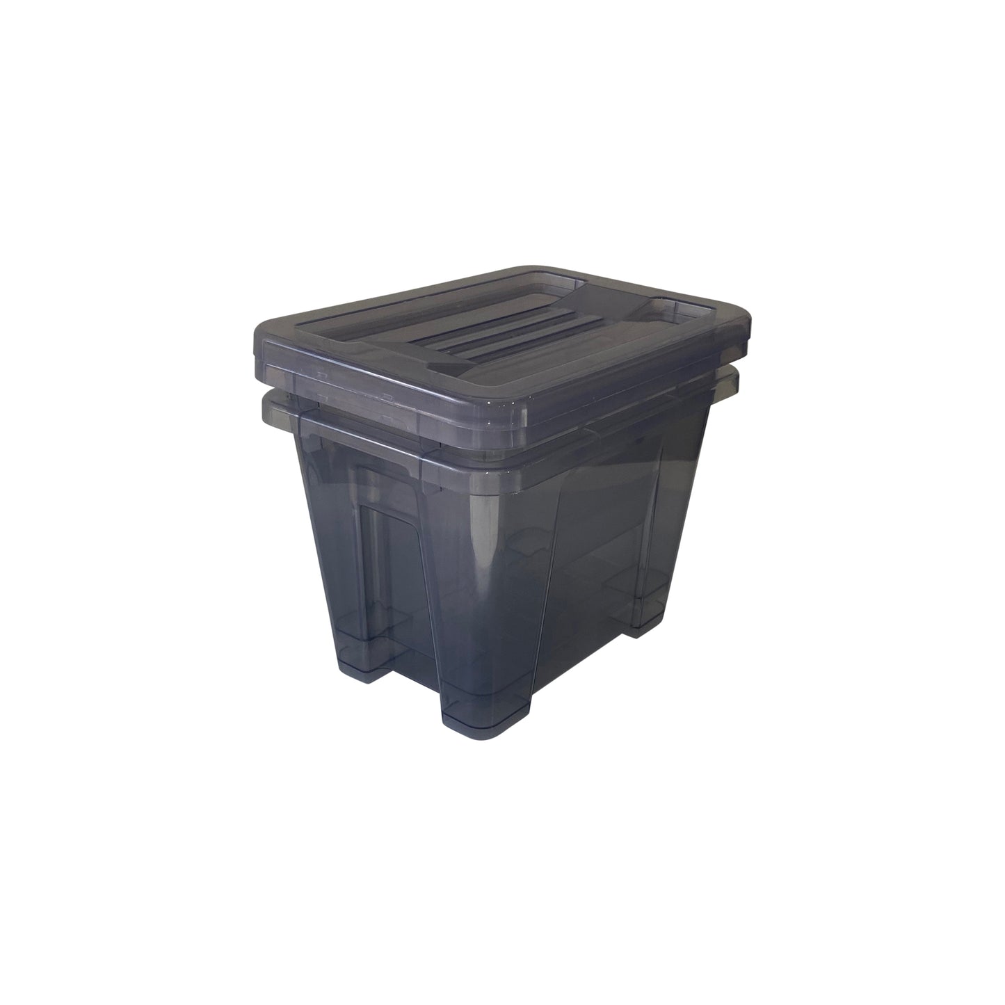 Storage Box Plus 2L - STORP2