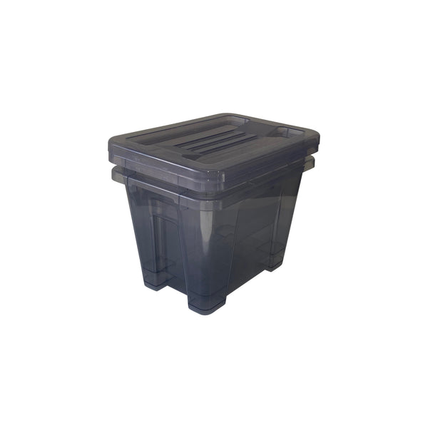 Storage Box Plus 2L - STORP2