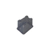 Storage Box Plus 2L - STORP2