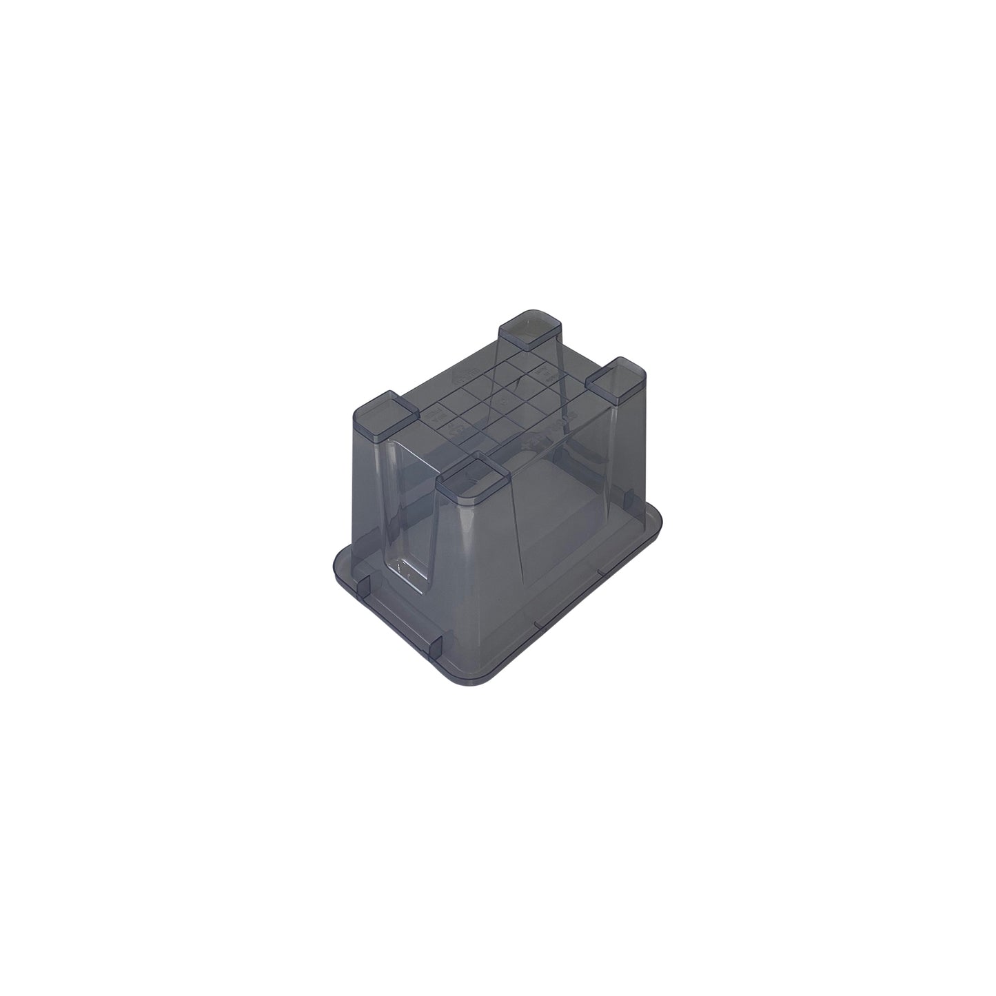 Storage Box Plus 2L - STORP2