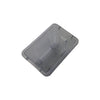 Storage Box Plus 2L - STORP2