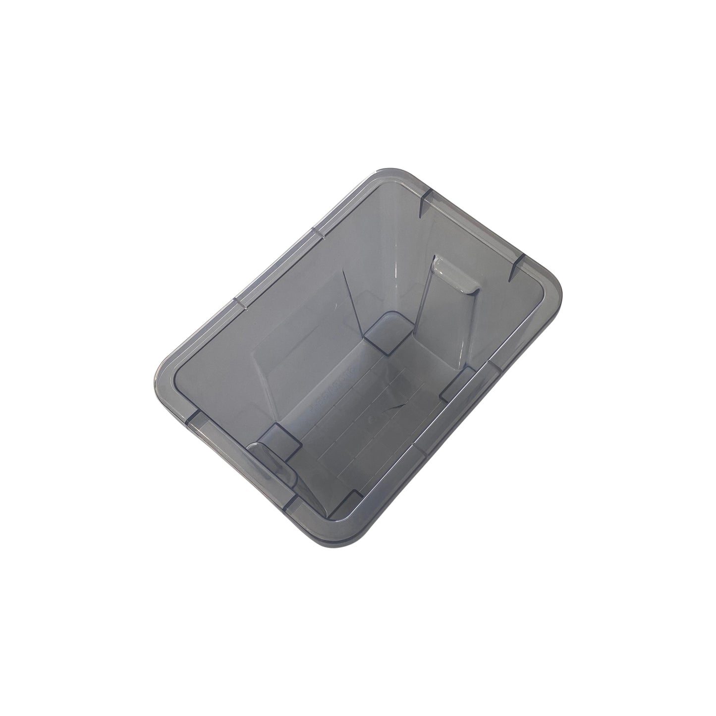 Storage Box Plus 2L - STORP2