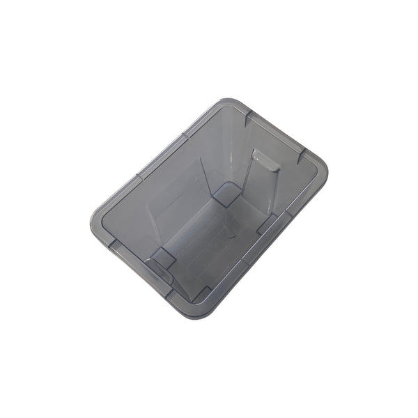 Storage Box Plus 2L - STORP2