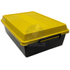 Action Packer Crate 25L - Apc25 Storage Boxes & Crates