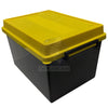 Action Packer Crate 32L - Apc32 Storage Boxes & Crates